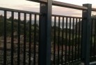 Clarke Creekbalcony-railings-2.jpg; ?>