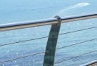 Clarke Creekbalcony-railings-45.jpg; ?>