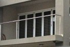 Clarke Creekstainless-wire-balustrades-1.jpg; ?>