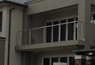 Clarke Creekstainless-wire-balustrades-2.jpg; ?>
