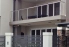 Clarke Creekstainless-wire-balustrades-3.jpg; ?>