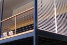 Clarke Creekstainless-wire-balustrades-5.jpg; ?>